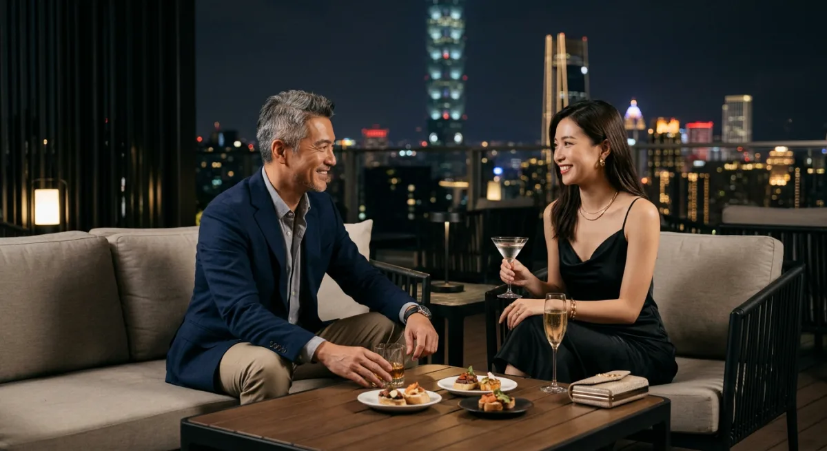 防範身分資料與金融帳戶詐騙的提醒示意圖