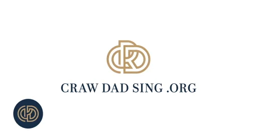 糖爹研究所 Logo